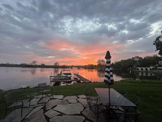 17500 County Road 101 W, Wayzata, MN 55391