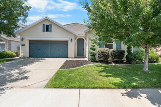 1234 Tiverton Ln, Lincoln, CA 95648
