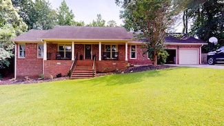 2220 Quail Hollow Ct, West Columbia, SC 29169