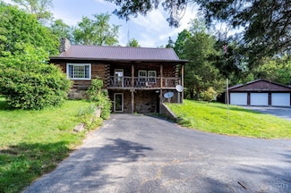 7385 Cave Rd, Bainbridge, OH 45612