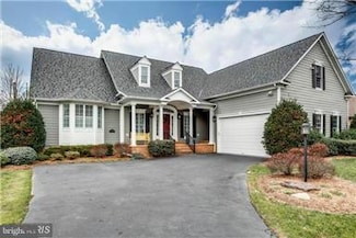 11480 Mohawk Ct, Swan Point, MD 20645