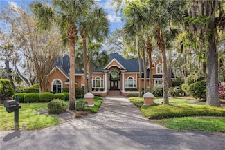 15 Spring Hill Ct, Bluffton, SC 29910