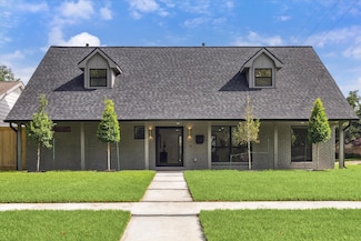 5602 Dumfries Dr, Houston, TX 77096