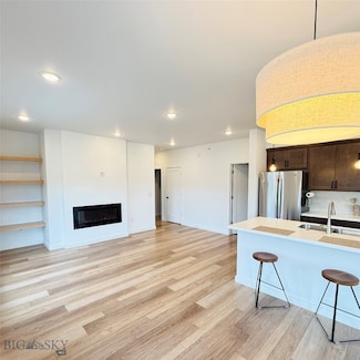 2440 Tschache Ln Unit 204, Bozeman, MT 59718