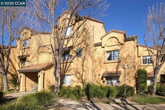 460 Bollinger Canyon Ln Unit 286, San Ramon, CA 94582