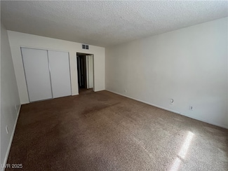 3930 University Center Dr Unit 204, Las Vegas, NV 89119