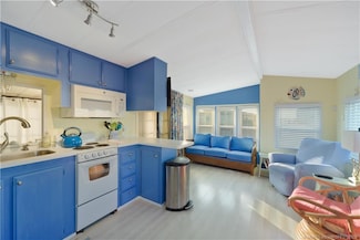 10701 S Ocean Dr Unit 934, Jensen Beach, FL 34957