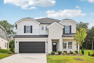 342 Zen Ct, Smyrna, TN 37167
