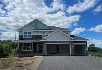 1901 Spruce Ct, Carver, MN 55315