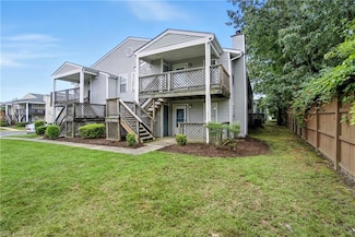 662 Rivers Reach, Virginia Beach, VA 23452