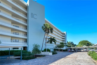 5770 Midnight Pass Rd Unit 301, Sarasota, FL 34242