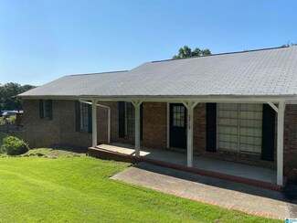 2719 Hamrick Dr, Irondale, AL 35210