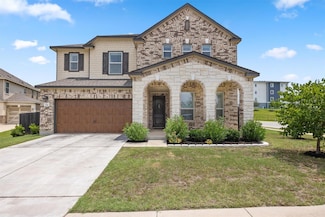 7016 Lickeen Ct, Austin, TX 78744