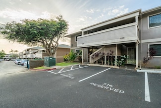 2747 S Kihei Rd Unit D102, Kihei, HI 96753
