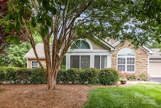 9013 Trellis Pointe Blvd Unit D, Charlotte, NC 28227