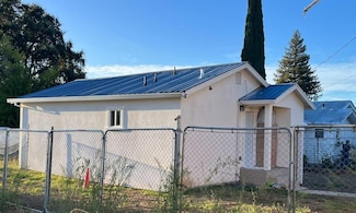 798 Bridgeford Ave, Gridley, CA 95948