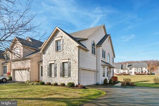 6 Kingston Cir, Exton, PA 19341