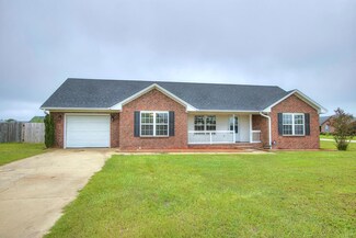 4265 Mossyoak Ln, Dalzell, SC 29040