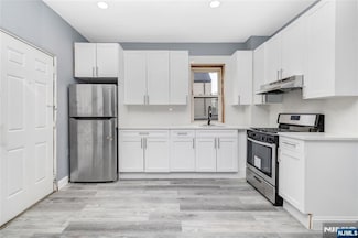 231 Palisade Ave Unit 3, Garfield, NJ 07026