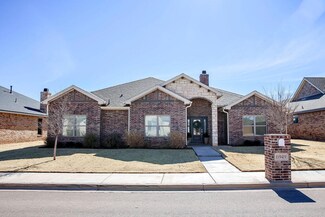 6949 103rd St, Lubbock, TX 79424