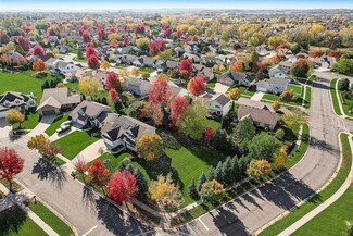 1108 Heritage Ct, Waunakee, WI 53597