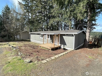 1040 NE Larson Blvd, Belfair, WA 98528