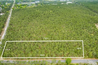 6 Pleasant Valley Rd, Whiting, NJ 08759