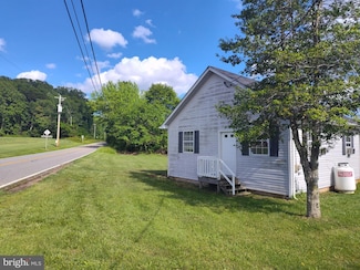 6315 Scaggs Rd Unit 6505, Owings, MD 20736