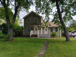 68 Prospect St, Hatfield, MA 01038