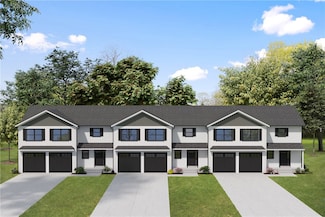 1455 Park Ave Unit 3, Cranston, RI 02920