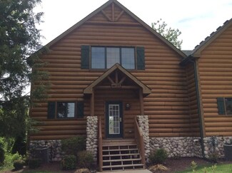 2643 N Il Route 178 Unit 24-1, Utica, IL 61373