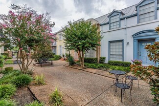 3017 Brockbank Ct Unit 3017, Dallas, TX 75220