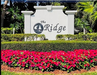 187 Harbourside Cir, Jupiter, FL 33477