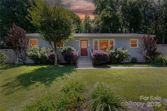 1114 Urban Place, Charlotte, NC 28209