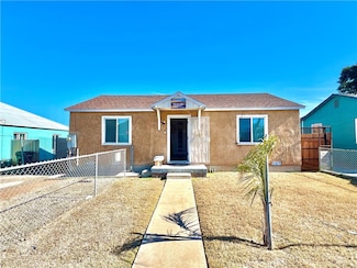 753 13th St, Imperial Beach, CA 91932