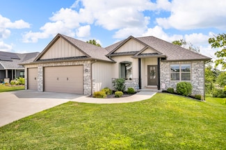 1806 Stillpoint Ct, Columbia, MO 65203