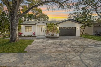 4969 16th St N, Saint Petersburg, FL 33703