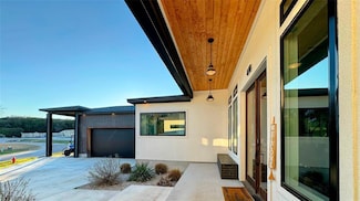 418 Venture Blvd S, Leander, TX 78645