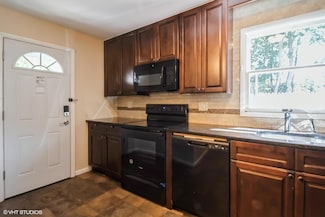 392 King St Unit 2A, Chappaqua, NY 10514