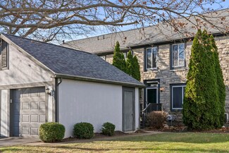 6908 Avery Rd, Dublin, OH 43017