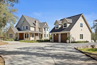 4000 Via Ventura, Red Bluff, CA 96080