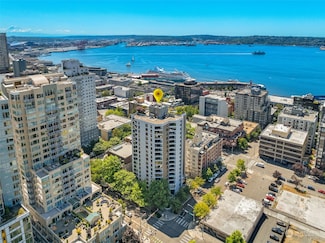 2621 2nd Ave Unit 904, Seattle, WA 98121