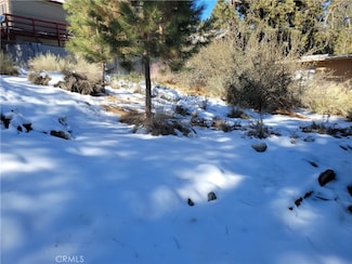 0 Blackbird Unit HD25012488, Wrightwood, CA 92397