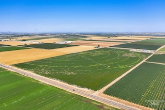 00 Peckham Rd, Wilder, ID 83676