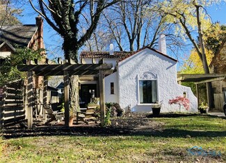 2338 Secor Rd, Toledo, OH 43606