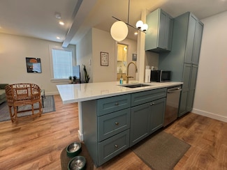 2808 Jefferson St, Austin, TX 78703