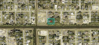100 Vera Ave N Unit 5, Lehigh Acres, FL 33971