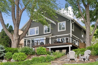 5035 Wren Rd, Mound, MN 55364