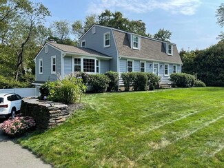 44 Forest Hill Rd, Feeding Hills, MA 01030