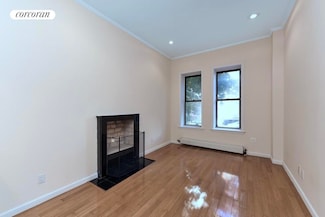 206 E 124th St Unit 1D, New York, NY 10035